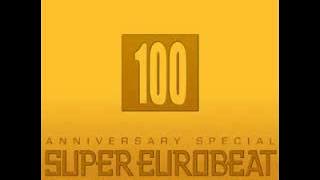 Depend on you (EXTENDED POWER MIX)/Ayumi Hamasaki