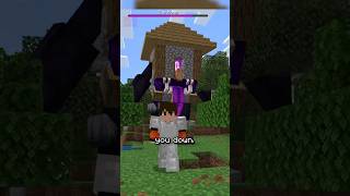 Craziest Bedrock Addon I’ve EVER Seen