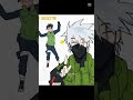 رسمي فالجوال زق الأغنية طرب Demon Slayer Speedsong شلتنا Everyone Audio اهميه Music رسمي فالجوال زق الأغنية طرب Demon Slayer Speedsong شلتنا Everyone Audio اهميه Music