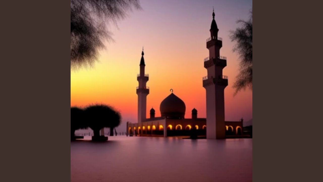 Baqaya All Majjd
