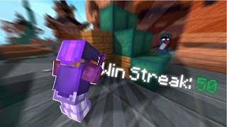É assim que eu jogo em um WIN STREAK