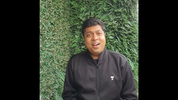 Are you ready for the test tonight ? - Mohit Agarwal #shorts