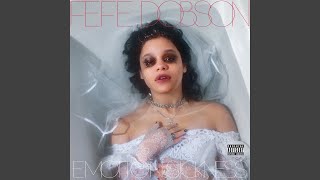 LET HER GO - Fefe Dobson