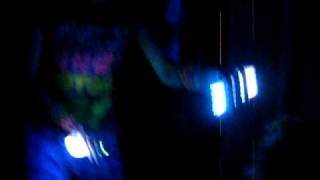 Picture 601.avi
