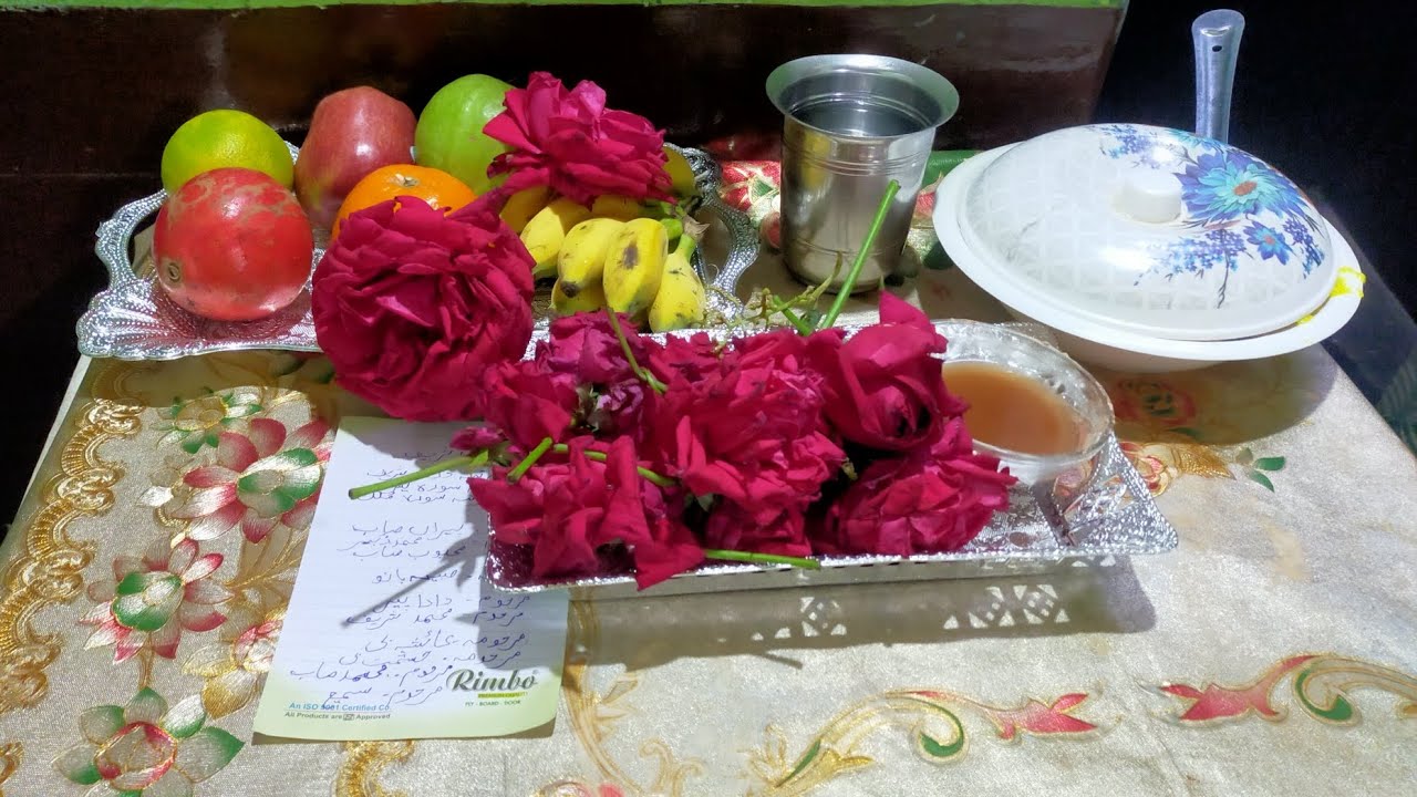 # 2/ 2/2026/ shaban fatiya khani# YouTube long