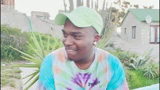 MJoyner - Listen ( Music Video )