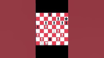 How to solve Chess.com today