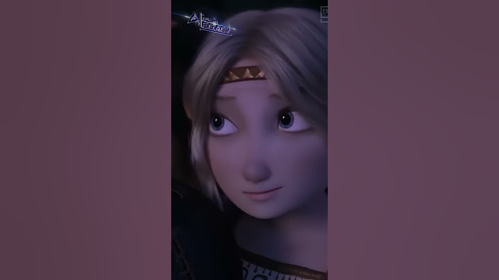 ALGO NO ANDA BIEN EN COMO ENTRENAR A TU DRAGON… || HTTYD [Alien Legacy]