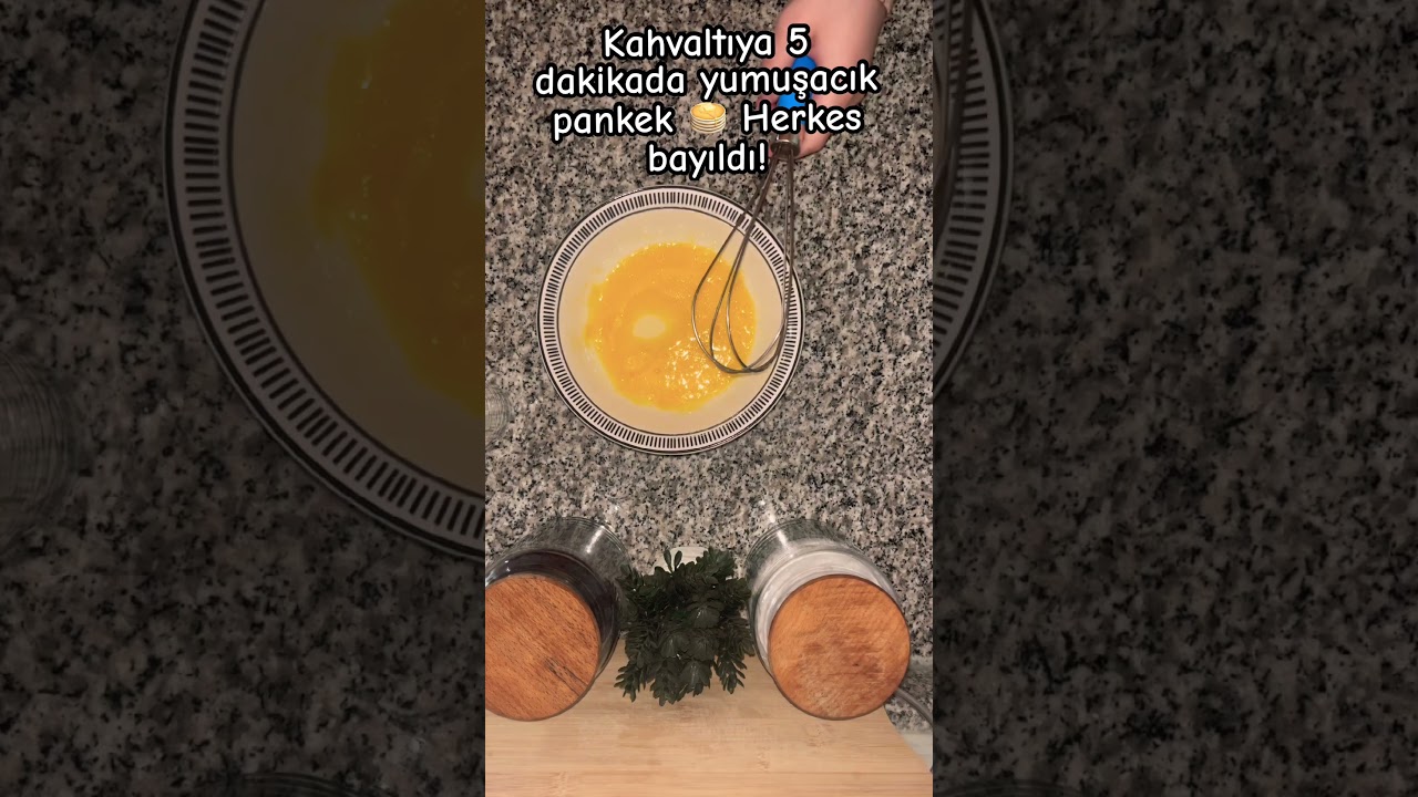 #food #yemektarifleri #kahvaltı #nefisyemektarifleri #pratiktatlitarifleri #yemek #tatlıtarifleri #food #yemektarifleri #kahvaltı #nefisyemektarifleri #pratiktatlitarifleri #yemek #tatlıtarifleri