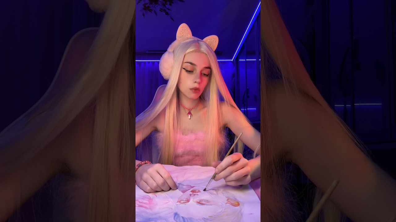 pov: OVERPROTECTIVE MOTHER (ep.4)