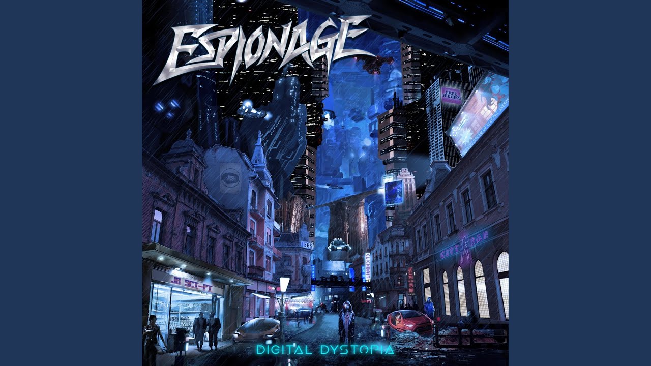 Watch Final Breath on YouTube Watch Final Breath on YouTube