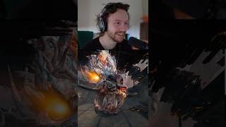 THE KOWAKUJO DRAGON BOSS IS INSANE! 🤯