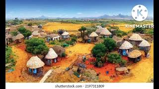 Beuri Diap Feat Laye Palore Kangam Palore Prod Boy Kef Kefie