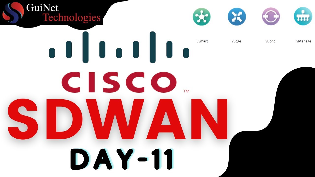 [Hindi] Day-11: ZTP Process - Zero Touch Provisioning - YouTube