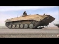 PTV speciale: Palmira liberata dall'Esercito Siriano