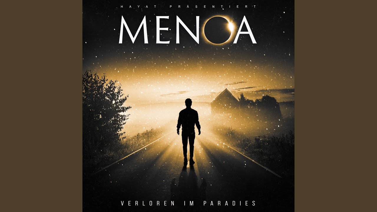 Watch Verloren im Paradies on YouTube Watch Verloren im Paradies on YouTube