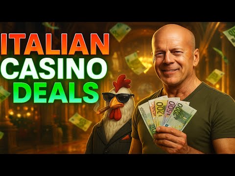 Gioca a Chicken Road Slot: il modo divertente per vincere online in Italia!