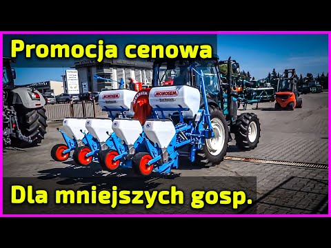 Miniatura filmu YouTube