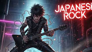 ラルクアンシエル Full Album Nostalgia Playlist 🎧🕰️ - YouTube