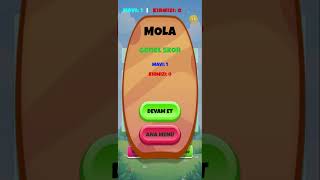 Tabux – Google Play’de Yayında! | Mobil Oyun