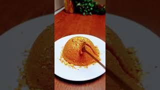 بسطتهالك screenshot 4