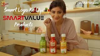 Smartvalue Wellness Presents Nourish Noni Now On Tv