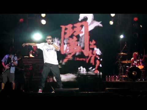 2010 鬥夢祭 MCHOTDOG 熱狗 嗨嗨人生 FullHD中文字幕 🏆