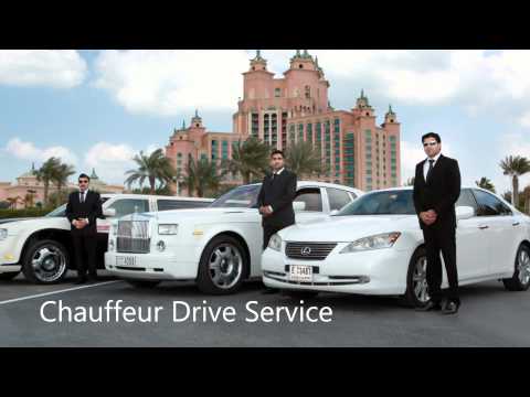 luxury-car-rental-dubai---connection-chauffeur---limouae.com