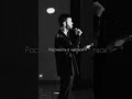 Руслан Шанов - Плакали звезды
