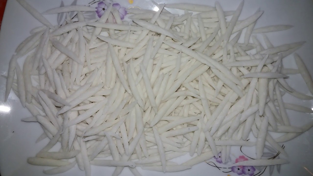 কলার পিঠা রেসিপি | kolar pitha | কলার পিঠা বানানোর রেসিপি toyota altis