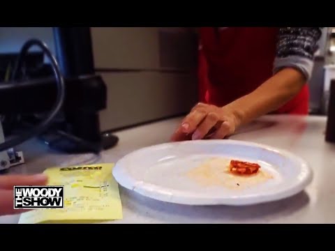 Testing Costco's Generous Return Policy
