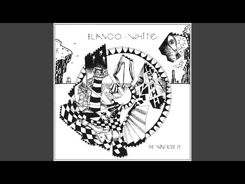 Guarda Chalk su YouTube Guarda Chalk su YouTube