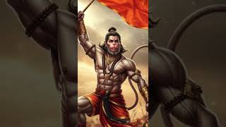 jai shree ram #rap #love #shivmandirakhadakarala #remix #song #cr7