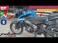 2026 New Update Bajaj Pulsar NS125 Details Review ✅| New update, Features,price,maileg |✔️✔️✔️