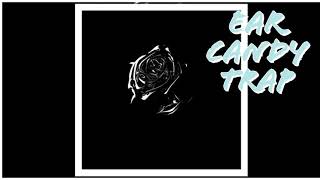 Pop Smoke - Mood Swings (Remix) Ft Summer Walker & Lil Tjay (Official Audio)