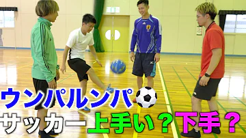 تحميل マナル隊 Ufoキャッチャー Mp4 Mp3 تحميل マナル隊 Ufoキャッチャー Mp4 Mp3