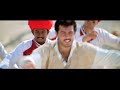 Enna Solla Pogirai Official Video Song | Kandukondain Kandukondain | Ajith Kumar | AR Rahman | Tabu Mp3 Song