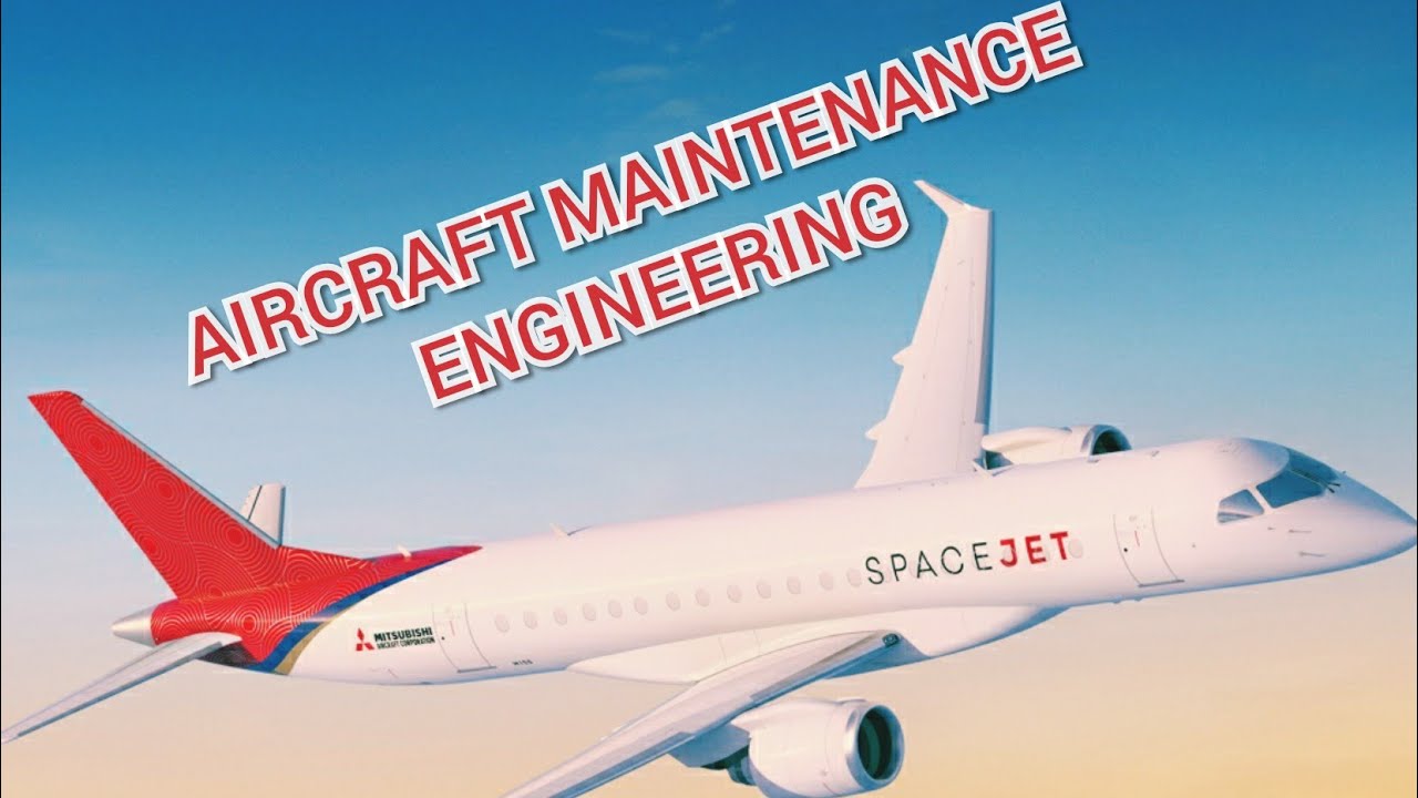 Aircraft Maintenance Engineering Eligibility Salary YouTube aircraft-maintenance-engineering-eligibility-salary-youtube