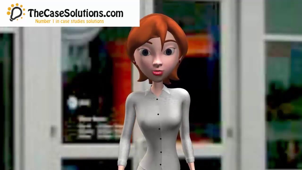 WorldSpace Satellite Digital Radio Service Case Solution & Analysis Thecasesolutions.com