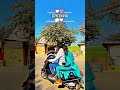 इलाहाबाद #trending #viral#prayagraj#instagram#इलाहाबाद