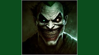 Joker Meditation screenshot 3