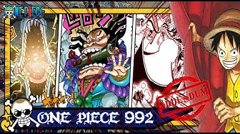 Onepiece992 Youtube