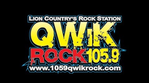 DREW SHANNON INTERVIEWS TYLER CONNOLLY AND DAVE BRENNER OF THEORY OF A DEADMAN 8/05/15