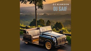 Download Lagu Dj Klakson MP3 Download Lagu Dj Klakson MP3
