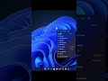 Install Chrome OS on Windows Easily + Play Store! 💻