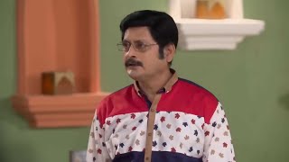 Bhabi Ji Ghar Par Hai - 25 Jan 2021 to 07 Feb 2021 - Hindi TV Show - Mobisode - And TV