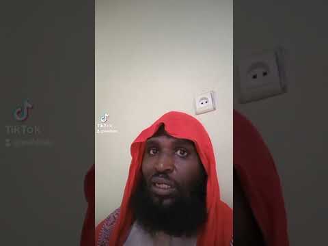 Quyyan Qiyaamadha Guyya Qaamni Namatti Ragaa Bahu