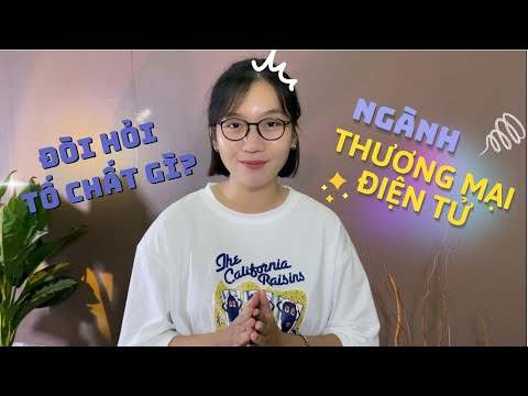 Video: Thủ tục vay thế chấp: tài liệu, điều khoản, chi phí