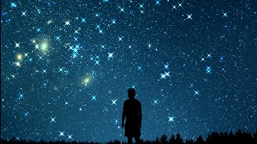 Star Star Filter Effect | Kinemaster Tutorial