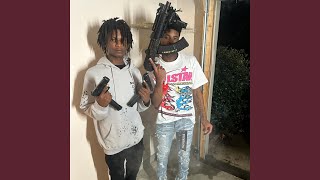 Side Of Me (feat. Dbloc DaDon)